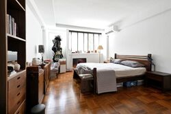 Lutheran Tower (D10), Apartment #537262931